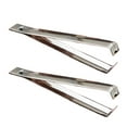 thumbnail image 6 of 2 Pack Professional Garlic Skin Remover and Extractor Fish Bone Tweezers Time Saving Accessories for Cooking Enthusiasts, 6 of 7