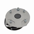 thumbnail image 4 of BBK Performance 2551 Caster/Camber Plates Fits select: 2005-2012,2013-2014 FORD MUSTANG, 4 of 6