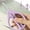 Purple-PP, variant on MMJ Retractable Safety Scissors Blunt Tip Portable Travel for Office Home Craft 5.7x3.5x0.4in