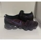thumbnail image 5 of Ni - ke Size 11.5 - Ni - ke Air VaporMax Flyknit 3 Laser Fuchsia, 5 of 5