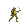 thumbnail image 3 of Figuras de acción The Loyal Subjects Teenage Mutant Ninja Turtles, 3 of 7