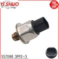 thumbnail image 1 of 5S7048 BST116 for Ford F250 Master Cylinder Brake Fluid Pressure Sensor, 1 of 4
