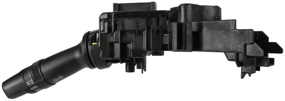 Headlight Switch