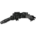 thumbnail image 4 of Headlight Switch, 4 of 5
