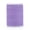 Lilac, variant on U8MO 11m/roll Round Waxed Polyester Twisted Cord Craft Braided Bracelets String 1mm-DarkRed