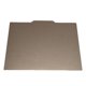 thumbnail image 5 of Placa De Construcción PEI De Doble Cara, Placa De Construcción PEI A Prueba De Altas Temperaturas De Fuerte Adherencia, Flexible Para Impresora 3D, 5 of 7