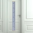thumbnail image 6 of Yuedong Baby Removable Height Growth Chart Hanging Ruler Measurement Chart Wall Decor for Kids;Baby Removable Height Growth Chart Wall Hanging Ruler Measurement Chart, 6 of 6