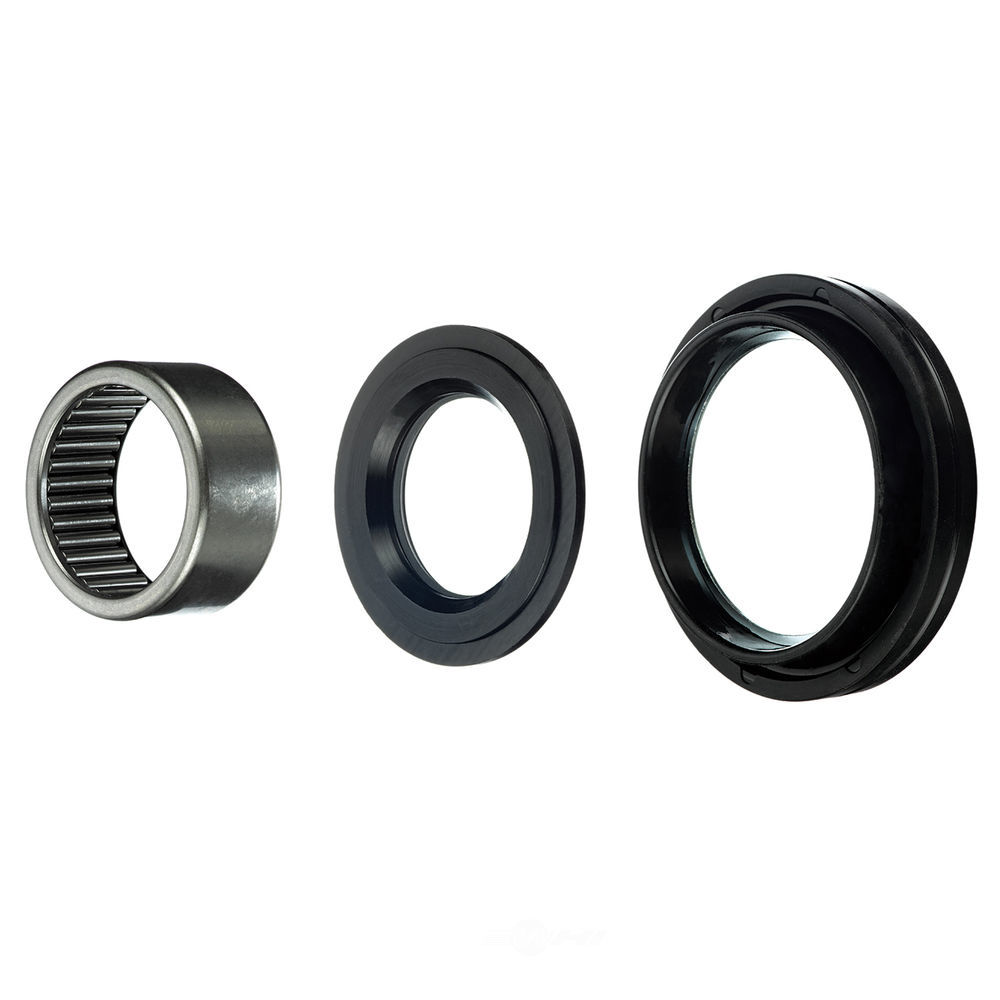 Schaeffler SL0142K INA Bearing applications