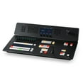 thumbnail image 3 of Blackmagic Design ATEM Television Studio 4K8 Ultra HD Live Production Switcher, 3 of 3