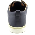 thumbnail image 3 of Lucky Brand Mandalay Women US 9 Black Loafer, 3 of 5