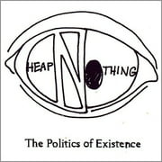 Politics of Existence