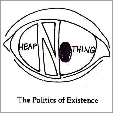 Politics of Existence