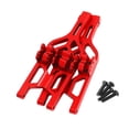 thumbnail image 3 of Accesorios de actualización para coche RC CUTICAT 1:8 aleación de aluminio rojo, 3 of 8