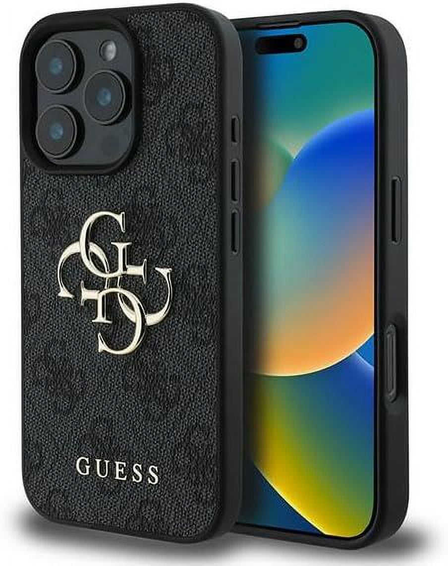 上品モノグラム【Guess】ゲスロゴ☆iPhone 15 シリーズ 楽天市場】iPhone 15 Pro ケース GUESS iPhone15 iPhone15Pro
