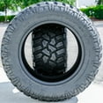 thumbnail image 6 of Fury Country Hunter M/T 2 35X16.50R26 123Q F 12 Ply mud Light Truck Tire, 6 of 12