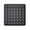 49 Airbags, variant on 3D Air Cell Seat Cushion, Comfortable Travel Ai Seat Cushion for Car Seat, Office Chair, Wheelchair, Bed Sore & Tailbone Pain Relie Travel Cushion-2026 New Inflatable Seat Cushion