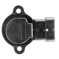 thumbnail image 5 of Throttle Position Sensor, 5 of 5