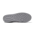 thumbnail image 4 of Tenis Hombre Pirma 5002 Talla 26.5  Blanco, 4 of 4