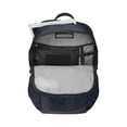 thumbnail image 4 of Victorinox Altmont Original, Slimline Laptop Backpack, Blue (606740), 4 of 6