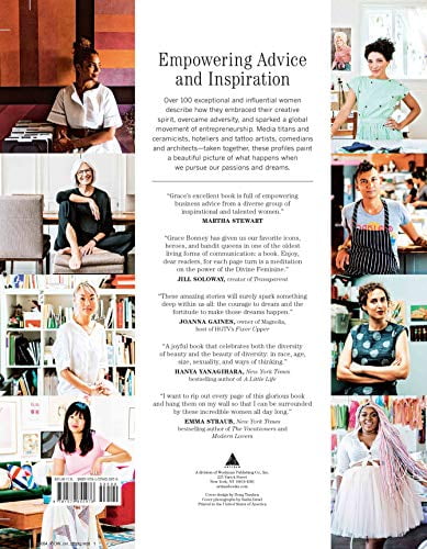 in the company of women book tour. in the company of women book tour.