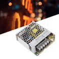 thumbnail image 3 of Interrupteur de Transformateur d'Alimentation, 24V Commutation Alimentation Universelle Commutateur Régulé Alimentation Transformateur pour LED 100-240V, 3 of 8