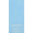 thumbnail image 2 of Perfume Dolce & Gabbana Light Blue Eau de Toilette 50 ml para mujer, 2 of 4