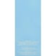 thumbnail image 2 of Perfume Dolce & Gabbana Light Blue Eau de Toilette 50 ml para mujer, 2 of 4