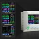 thumbnail image 4 of CNC DC Regulated Power Supply 24A Digital Display 12V/36V/48V/60V Adjustable Battery Charger 5V RD6024, 4 of 5