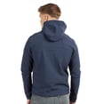 thumbnail image 2 of Henleys Mens Expand Soft Shell Jacket, 2 of 3