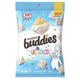 thumbnail image 2 of CHEX MIX FUNFETTI On The Go Snack Mix, 4.25 Oz.(BOX OF 7 CASE), 2 of 5