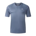 thumbnail image 1 of Dare 2B Mens Trackstand Ace Jersey, 1 of 6