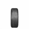thumbnail image 3 of Travelstar UN99 215/60R16 95H BSW (4 Tires) Fits: 2013-20 Ford Fusion S, 2008-12 Honda Accord LX-P, 3 of 3