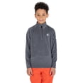 thumbnail image 2 of Dare 2B Boys/Girls Freehand Fleece, 2 of 3