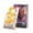 TK02K, variant on 78 Card Deck Kitten Tarot Oracle Card Fate Divination Leisure Entertainment Family gatherings Tarot Card Game