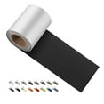 thumbnail image 1 of Leather Repair Tape Patch Leather Repair Patch, 1 of 4