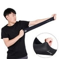 thumbnail image 6 of SPRING PARK 1 Pair wheelup Unisex Arm Sleeves UV Protection for Driving Cycling Golf Basketball, 6 of 7