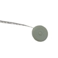thumbnail image 4 of 2 Uds Cintas Multiusos La Talla de de La cinturo de La Regla Retráctil DIY DYNWAVEMX Cintas métricas, 4 of 8