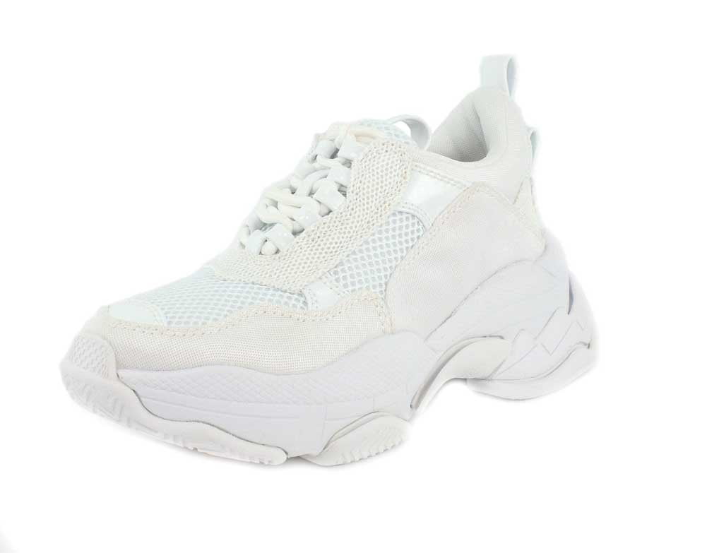 jeffrey campbell lo fi sneakers white