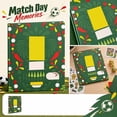 thumbnail image 4 of 2026 Worlds C_up Sticker Collection - Socce_r Cu_p Sticker Album, 4 of 4