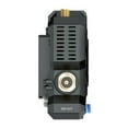 thumbnail image 5 of Hollyland Mars 400S Pro SDI/HDMI Wireless Video Receiver, 5 of 6