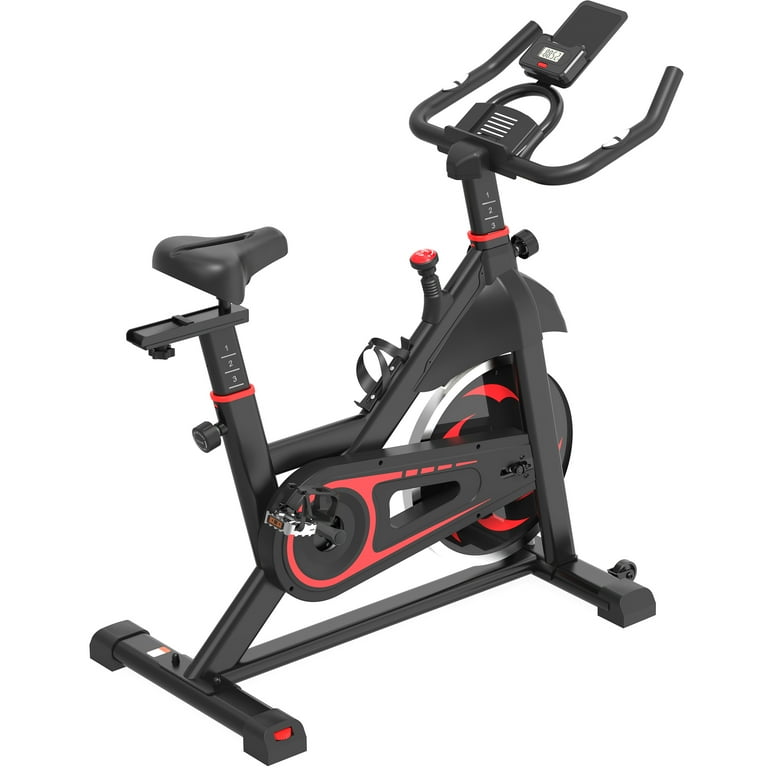 Bicycle 2025 exercise walmart