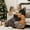 C-7C, variant on MMJ Throw Blanket Cute Sleeping Cats Print Flannel Fleece 50x60in Soft Warm Cozy Home Bed Sofa Couch All Season