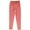 Orange - tngr, variant on n:philanthropy Womens Merrick Stretch Casual Legging Pants, Orange, Medium