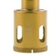 thumbnail image 5 of Broca de diamante 20-65mm Soledad 30MM Oro, 5 of 10