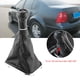 thumbnail image 1 of Kit De Marco De Palanca De Cambios Para Maletero De Coche, Perilla De Cambio De 6 Velocidades, Para MK4, 1 of 7