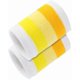 thumbnail image 1 of Sports Wrist Sweat-absorbent Wrist Basketball Football Wrist Guard, 1 of 3