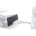 thumbnail image 2 of Roadmaster Towed Vehicle Shield 4000 Guardian; Mounts To Tow Bar; Folding; Polyethylene; Black, 2 of 2