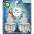 thumbnail image 2 of Air Wick Airwick Scntd Oil Warmer Refill 2/.67oz. 12/CT 91109CT, 2 of 5