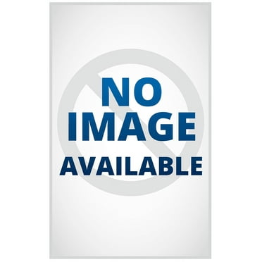 Finn the Frog Collection This Book Is a Mistake!: A Funny and Interactive Story for Kids, (Hardcover)