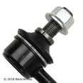 thumbnail image 3 of BeckArnley 101-5480 Stabilizer End Link, 3 of 4